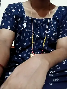 NISHU-TELUGU online show from September 28, 5:18 pm