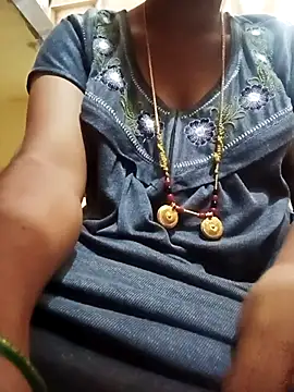 NISHU-TELUGU online show from February 10, 5:27 pm