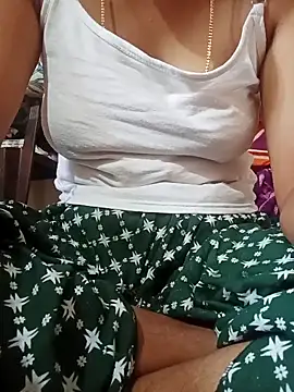 NISHU-TELUGU online show from September 12, 3:07 am