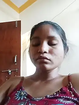 NISHU-TELUGU online show from April 7, 4:47 am