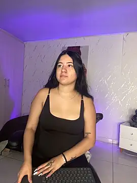 chloekitty69 online show from November 6, 11:27 am