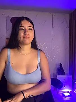 chloekitty69 online show from October 30, 11:33 am