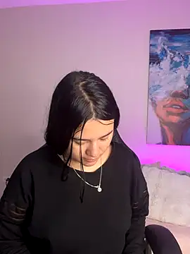 chloekitty69 online show from November 19, 11:32 am