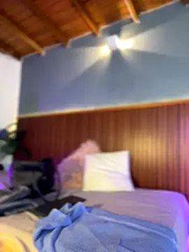 MarilynSmith01 online show from September 17, 8:07 pm