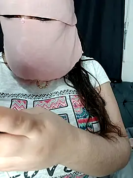 Queen-15 online show from January 10, 7:02 am