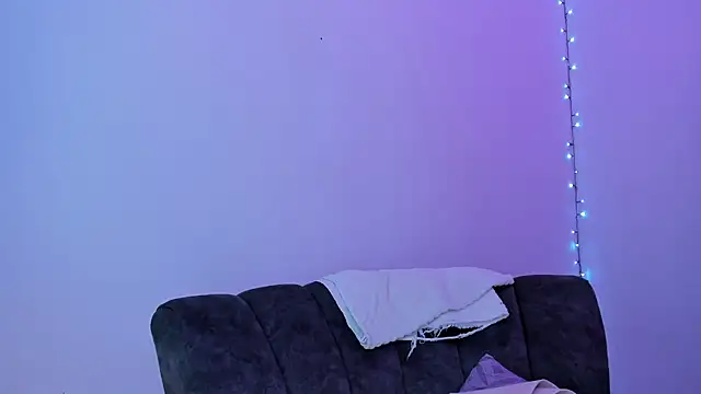 Sandy-13 online show from September 12, 9:11 pm