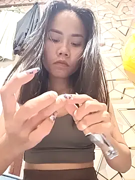 sexhot 22 online show from March 21, 10:37 pm