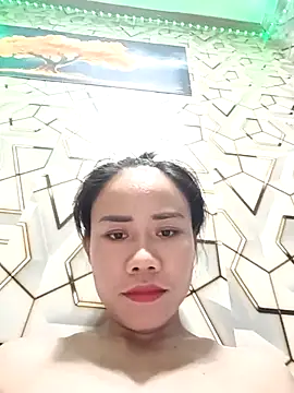 sexhot 22 online show from November 11, 10:01 am