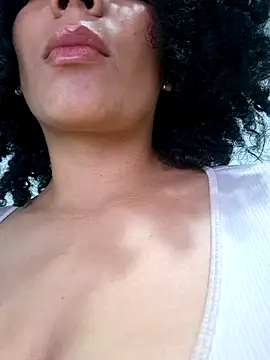 Yerystar online show from October 28, 12:16 am