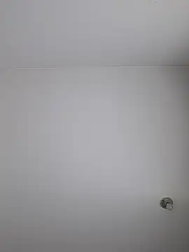 Yerystar online show from January 18, 10:50 pm