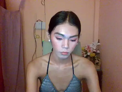 miss carlas online show from February 22, 2:18 pm