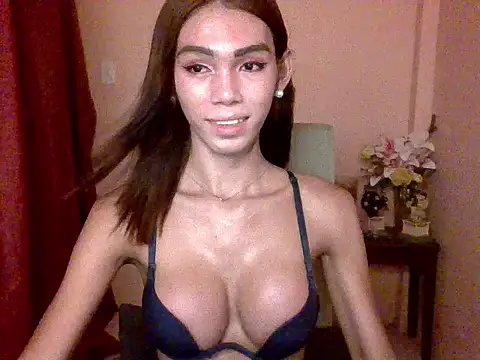 miss carlas online show from April 14, 11:54 am