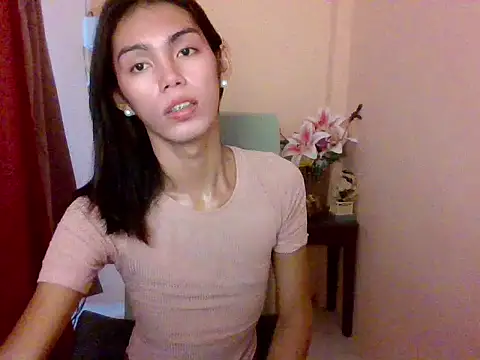 miss carlas online show from January 7, 6:33 pm