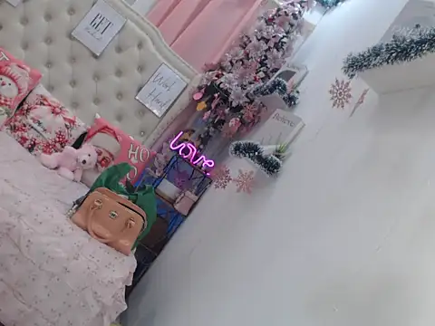 Snapshot of miss_ning chatting on October 21, 1:59 pm miss ning online show from October 21, 1:59 pm