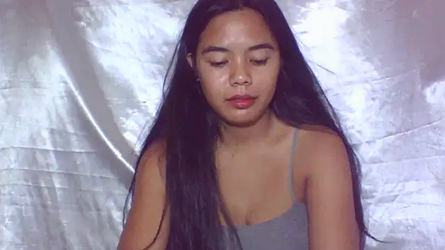 sweet heaven00 online show from December 3, 4:15 am