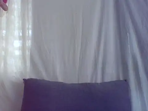 sweet heaven00 online show from October 8, 1:54 am