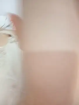 Vina venus online show from September 29, 1:32 am