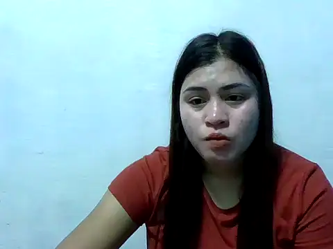 Snapshot of misskittyxoxo chatting on October 15, 6:21 pm misskittyxoxo online show from October 15, 6:21 pm