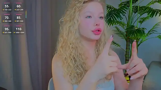 emilyshepar d online show from November 10, 2:39 am