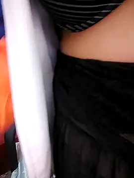 your avni online show from November 28, 8:56 pm