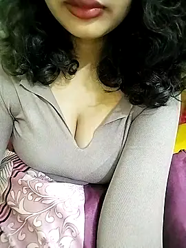 your avni online show from September 18, 7:34 pm