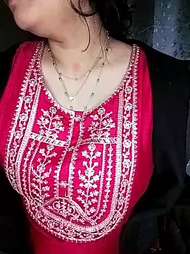 your avni online show from December 17, 9:30 pm