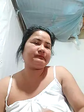 BigAss-69 online show from March 29, 8:46 am