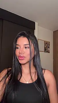 Tokio Tokio online show from March 30, 1:05 am