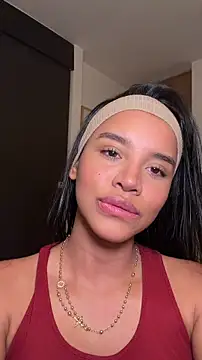 Tokio Tokio online show from March 25, 3:01 am