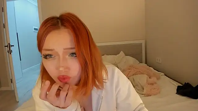 yuna loon online show from October 4, 9:41 pm