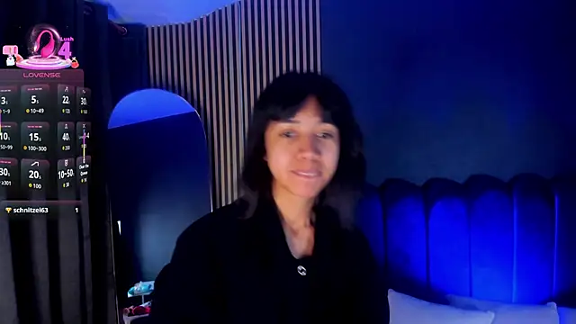 Gina 77 online show from October 14, 12:08 pm