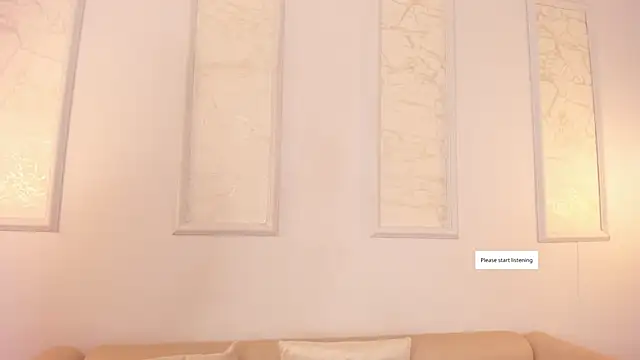 Lilily lv online show from September 10, 12:16 pm