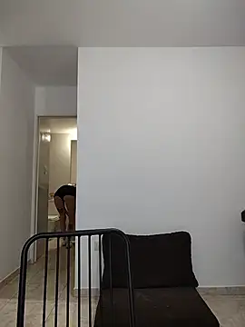 sweetsinxxx online show from April 19, 12:10 am