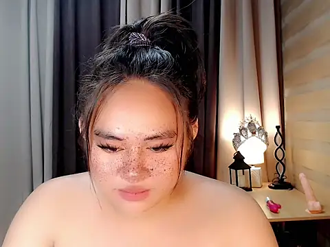 Snapshot of ursexy_ceciliaxx chatting on October 6, 2:23 pm ursexy ceciliaxx online show from October 6, 2:23 pm