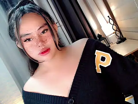 Snapshot of ursexy_ceciliaxx chatting on September 11, 5:57 pm ursexy ceciliaxx online show from September 11, 5:57 pm