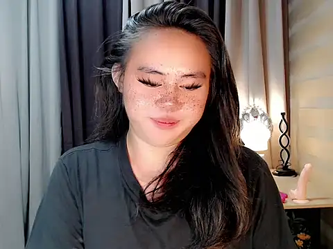 Snapshot of ursexy_ceciliaxx chatting on October 9, 3:38 pm ursexy ceciliaxx online show from October 9, 3:38 pm