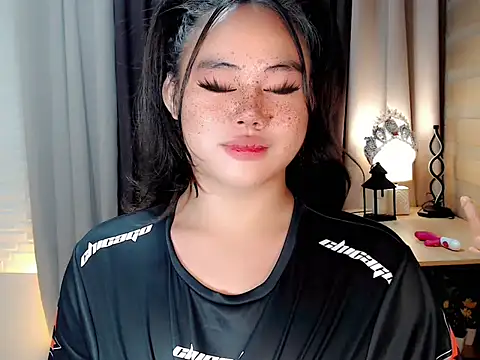 Snapshot of ursexy_ceciliaxx chatting on September 24, 3:22 pm ursexy ceciliaxx online show from September 24, 3:22 pm