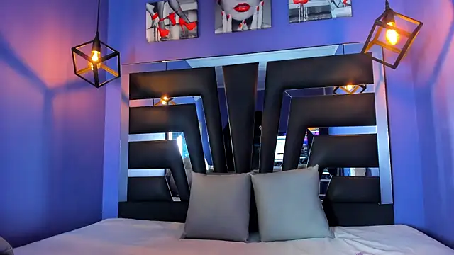 anne-brown13 online show from October 27, 7:41 pm