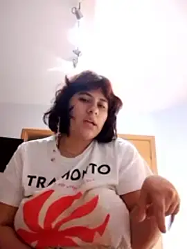 tutermitoa online show from January 10, 7:02 am