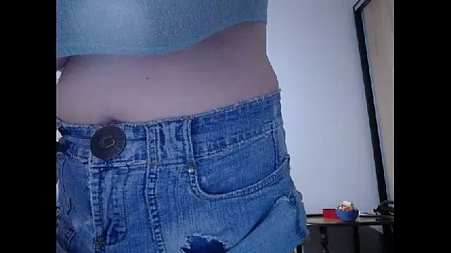 Mary x online show from March 18, 5:45 am