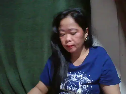  maria xx online show from March 2, 7:53 pm