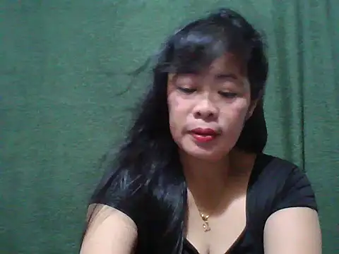  maria xx online show from October 18, 10:29 am