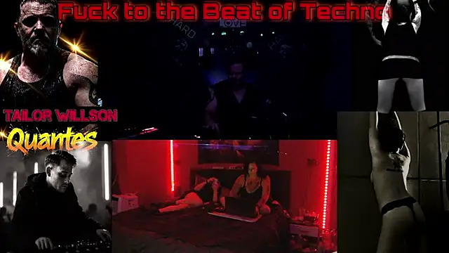 Wir2002Paar online show from May 24, 11:25 pm