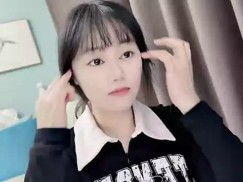 sarah111 online show from November 1, 2:37 am