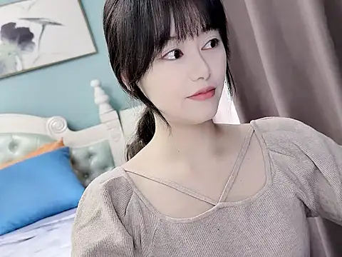 sarah111 online show from November 2, 2:59 am