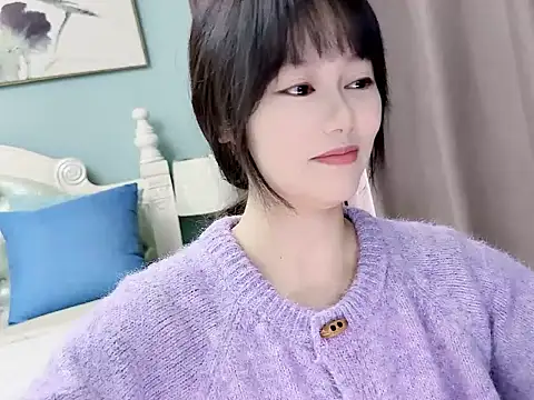 sarah111 online show from October 20, 3:31 am