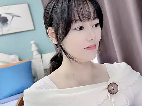 sarah111 online show from November 14, 3:28 am