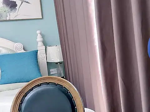 sarah111 online show from December 18, 4:06 am