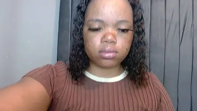 ChubbyBuddyxXx online show from January 16, 11:12 pm