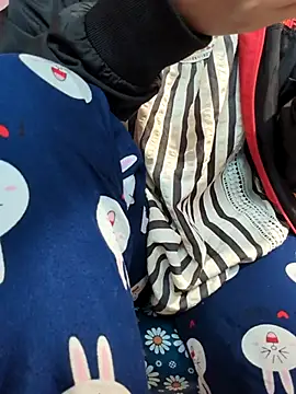 sasud2 online show from November 4, 2:49 am